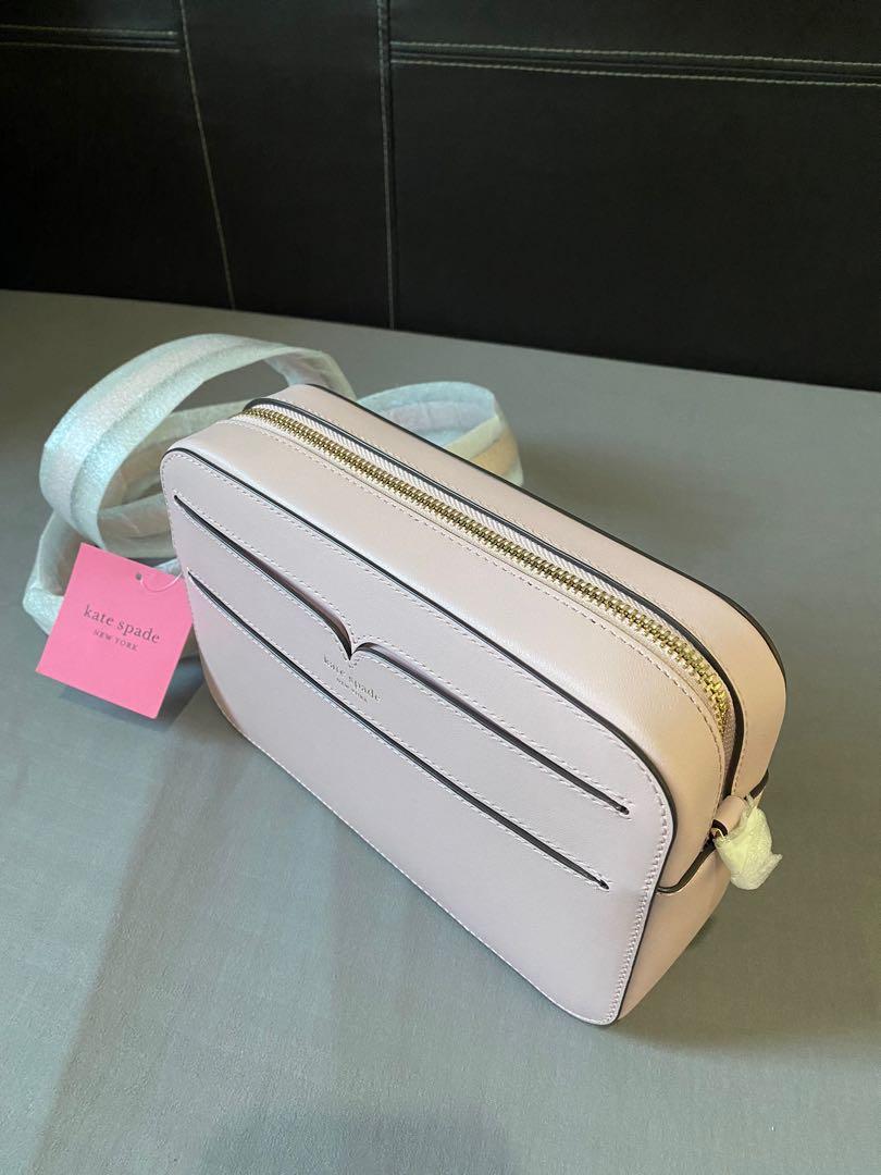 Make it mine on sale medium customizable camera bag