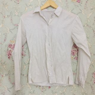 (Kategori: ) berada di . Dikirim oleh goddessistur (ID iklan 1138894077, Gambar 1). Deskripsi: .