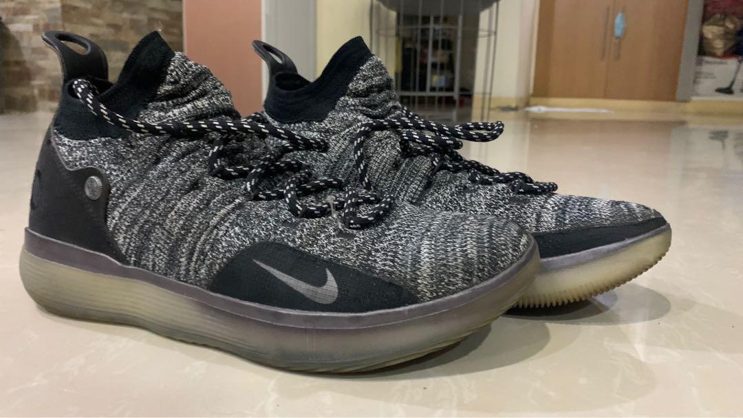 Oreo kd deals 11
