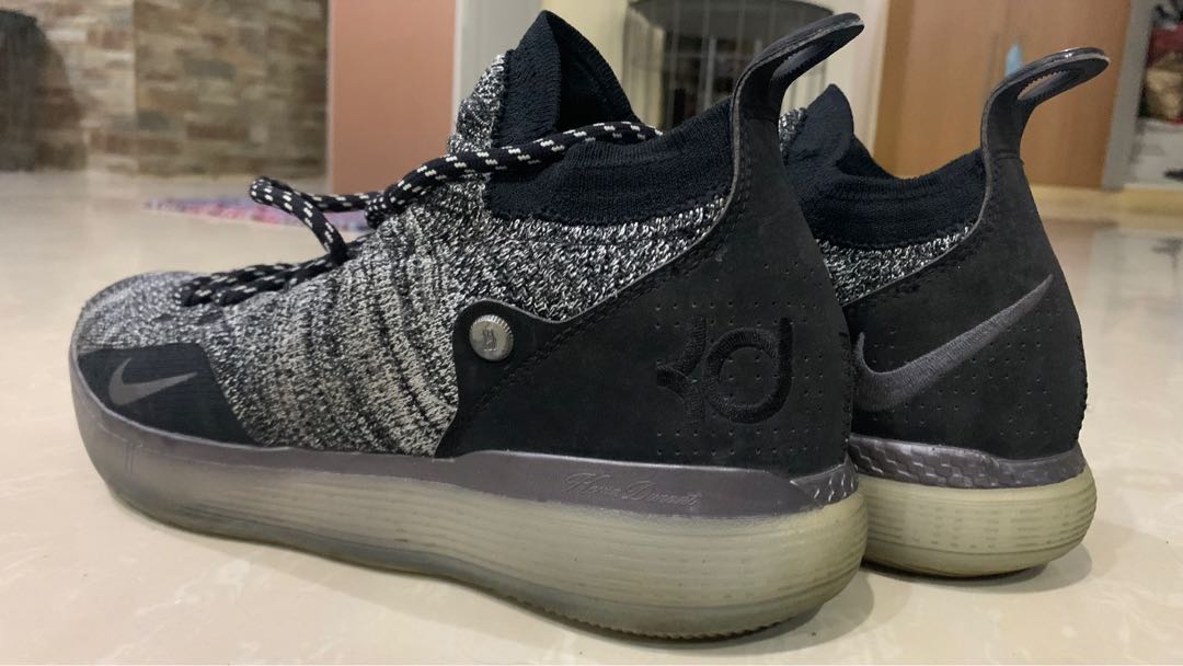 Oreo hot sale kd 11