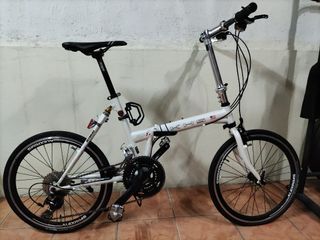 （分類：）位於 。 由 yan200686 提交（商品編號 1138769652，圖片 1）。簡介： 。