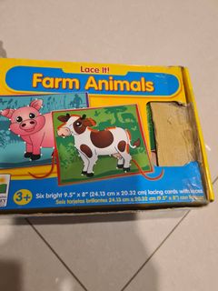 (Category: ) located in . Submitted by belovedmum (Listing ID 1138942747, Image 1). Description: .