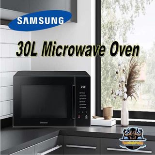 (Category: ) located in . Submitted by amazon876768 (Listing ID 1138833746, Image 1). Description: .