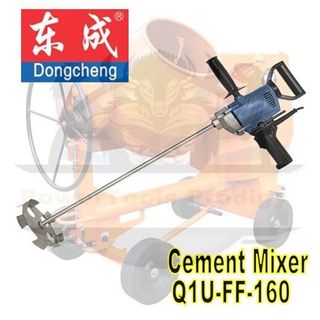 (Category: ) located in . Submitted by amazon876768 (Listing ID 1138834298, Image 1). Description: .