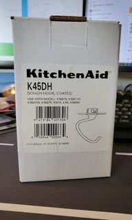 （分類：）位於 。 由 timothy_tw 提交（商品編號 1138780454，圖片 1）。簡介： 。