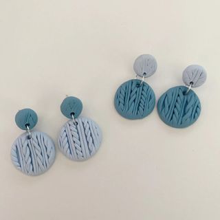 (Category: ) located in . Submitted by littleclayprojects (Listing ID 1138778227, Image 1). Description: .