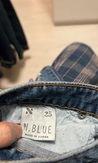 （分類：）位於 。 由 sidneychong 提交（商品編號 1138932803，圖片 1）。簡介： 。