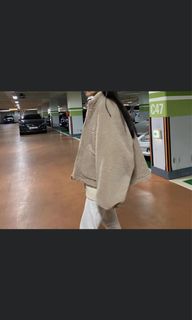 （分類：）位於 。 由 sidneychong 提交（商品編號 1138943756，圖片 1）。簡介： 。