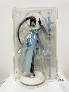 （分類：）位於 。 由 bigbigalex 提交（商品編號 1138856896，圖片 1）。簡介： 。
