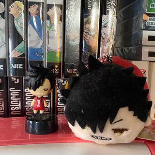 (Category: ) located in . Submitted by kimchikken (Listing ID 1138886515, Image 1). Description: .
