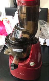 （分類：）位於 。 由 d_a.n 提交（商品編號 1138800577，圖片 1）。簡介： 。