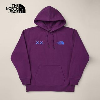 （分類：）位於 。 由 jwong9997 提交（商品編號 1138911595，圖片 1）。簡介： 。