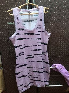 (Category: ) located in . Submitted by chowderloo (Listing ID 1138825495, Image 1). Description: .