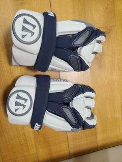 （分類：）位於 。 由 smancs 提交（商品編號 1138897599，圖片 1）。簡介： 。