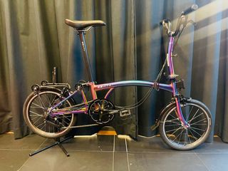(Category: ) located in . Submitted by factorbike (Listing ID 1138850279, Image 1). Description: .