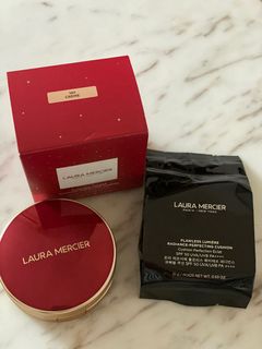 （分類：）位於 。 由 shoppinglikecrazy 提交（商品編號 1138857408，圖片 1）。簡介： 。