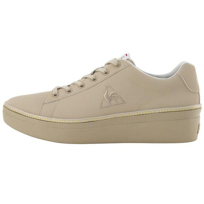 Le coq sportif kl runner mujer online
