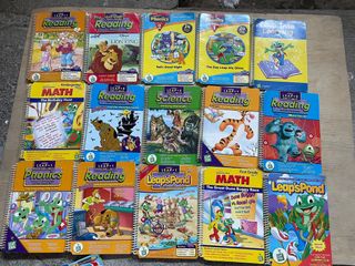 (Category: ) located in . Submitted by shauitoys2019 (Listing ID 1138829729, Image 1). Description: .