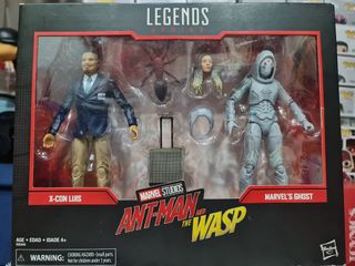 (Category: ) located in . Submitted by funkosale25 (Listing ID 1138862057, Image 1). Description: .