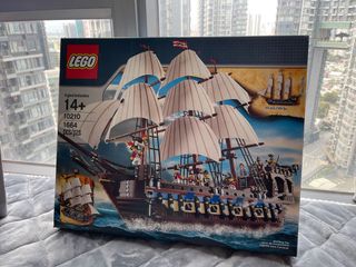 （分類：）位於 。 由 tongtongandy 提交（商品編號 1138431286，圖片 1）。簡介： 。