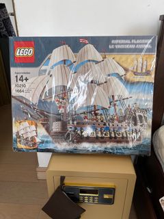 （分類：）位於 。 由 tongtongandy 提交（商品編號 1138811176，圖片 1）。簡介： 。