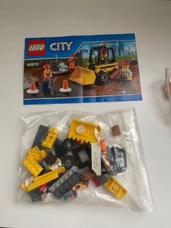 （分類：）位於 。 由 qq200 提交（商品編號 1138776157，圖片 1）。簡介： 。