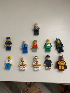 （分類：）位於 。 由 qq200 提交（商品編號 1138776869，圖片 1）。簡介： 。