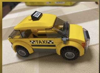 （分類：）位於 。 由 qq200 提交（商品編號 1138771674，圖片 1）。簡介： 。