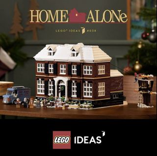 (Category: ) located in . Submitted by jinky90 (Listing ID 1138762221, Image 1). Description: .