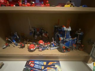 (Category: ) located in . Submitted by breadpiggy (Listing ID 1138884096, Image 1). Description: .