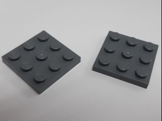 （分類：）位於 。 由 bricksntoys 提交（商品編號 1138906788，圖片 1）。簡介： 。