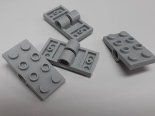 （分類：）位於 。 由 bricksntoys 提交（商品編號 1138910327，圖片 1）。簡介： 。
