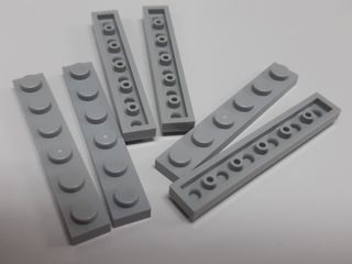 （分類：）位於 。 由 bricksntoys 提交（商品編號 1138858463，圖片 1）。簡介： 。