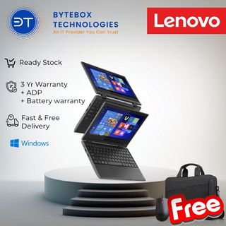 (Category: ) located in . Submitted by byteboxstore (Listing ID 1138771396, Image 1). Description: .