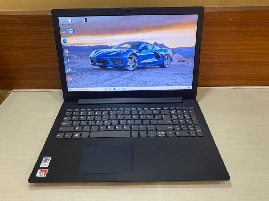 Lenovo Ideapad 130 15ast