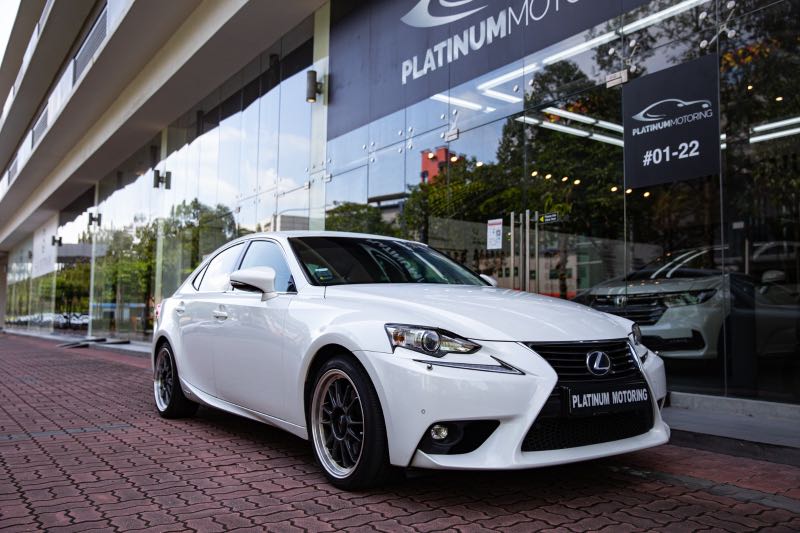 (Category: ) located in . Submitted by platinummotoring (Listing ID 1138805811, Image 1). Description: .