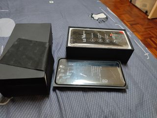 由 a381938 (刊登 ID 1138934132，圖片 1) 提交，位於 的 (類別：)，說明：。