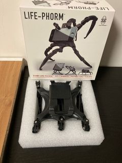 （分類：）位於 。 由 joannewy 提交（商品編號 1138922336，圖片 1）。簡介： 。
