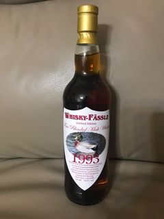 （分類：）位於 。 由 brianwtong 提交（商品編號 1138953477，圖片 1）。簡介： 。
