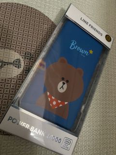 （分類：）位於 。 由 beebeewai 提交（商品編號 1138817384，圖片 1）。簡介： 。
