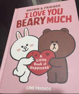 （分類：）位於 。 由 wolfyin 提交（商品編號 1138757642，圖片 1）。簡介： 。