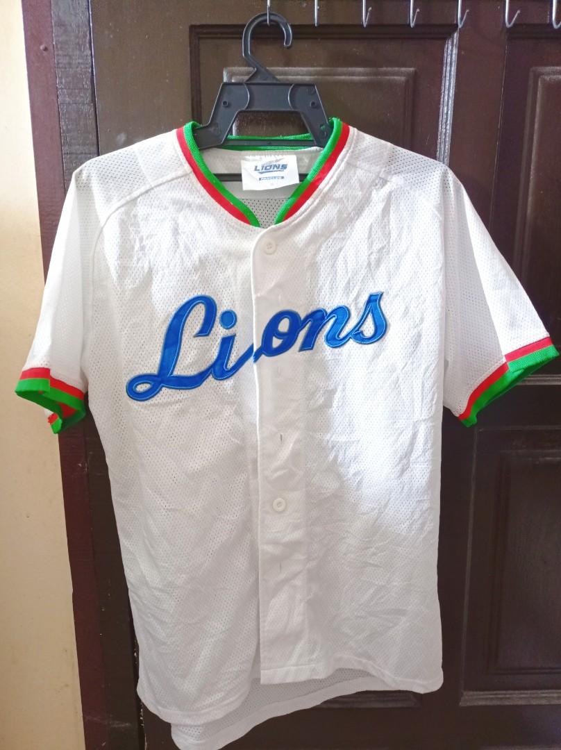 MLB Helsinki Finnland Mets Baseball Club Trikot Shirt Jersey Finland Gr. L  #3