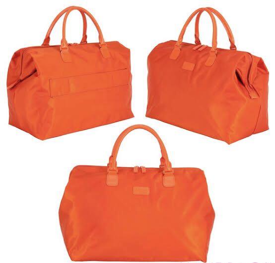 Lipault paris shop bag price