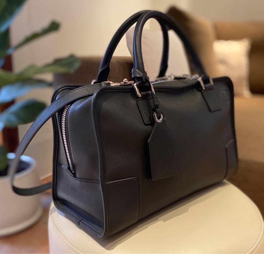 LOEWE Amazona 36