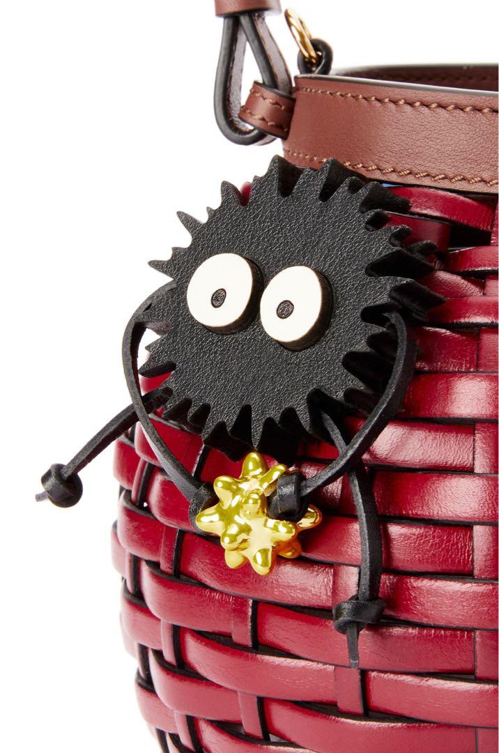 PERFECT FOR CNY LIMITED EDITION Loewe X Spirited Away Lantern