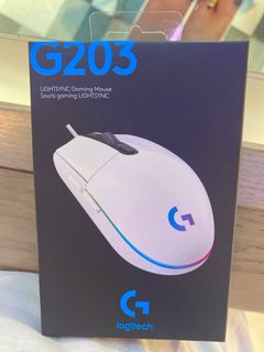 (Category: ) located in . Submitted by siopao69 (Listing ID 1138829582, Image 1). Description: .