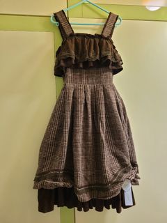 （分類：）位於 。 由 kkjcross 提交（商品編號 1138914893，圖片 1）。簡介： 。
