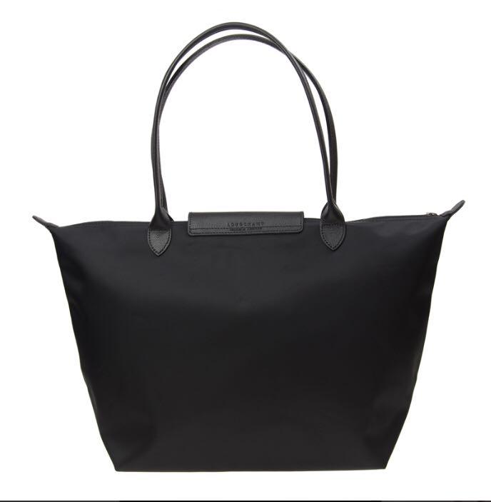 Longchamp 1899578001 hotsell