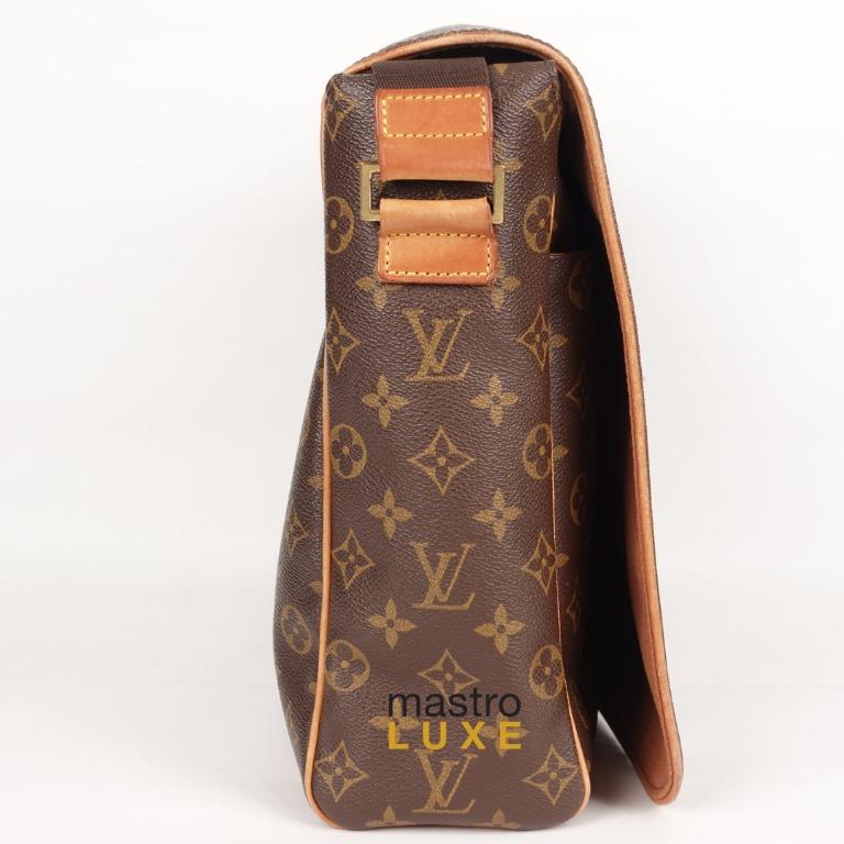 Meet The Mini Monogram Icons From Louis Vuitton - BAGAHOLICBOY