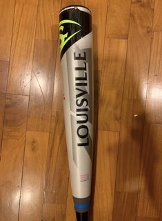 (Category: ) located in . Submitted by baseballking132 (Listing ID 1138916912, Image 1). Description: .